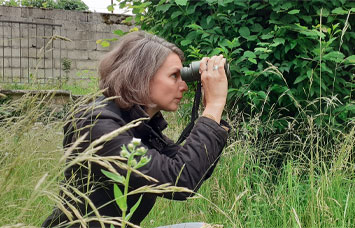 Fanny Husson-Poisson