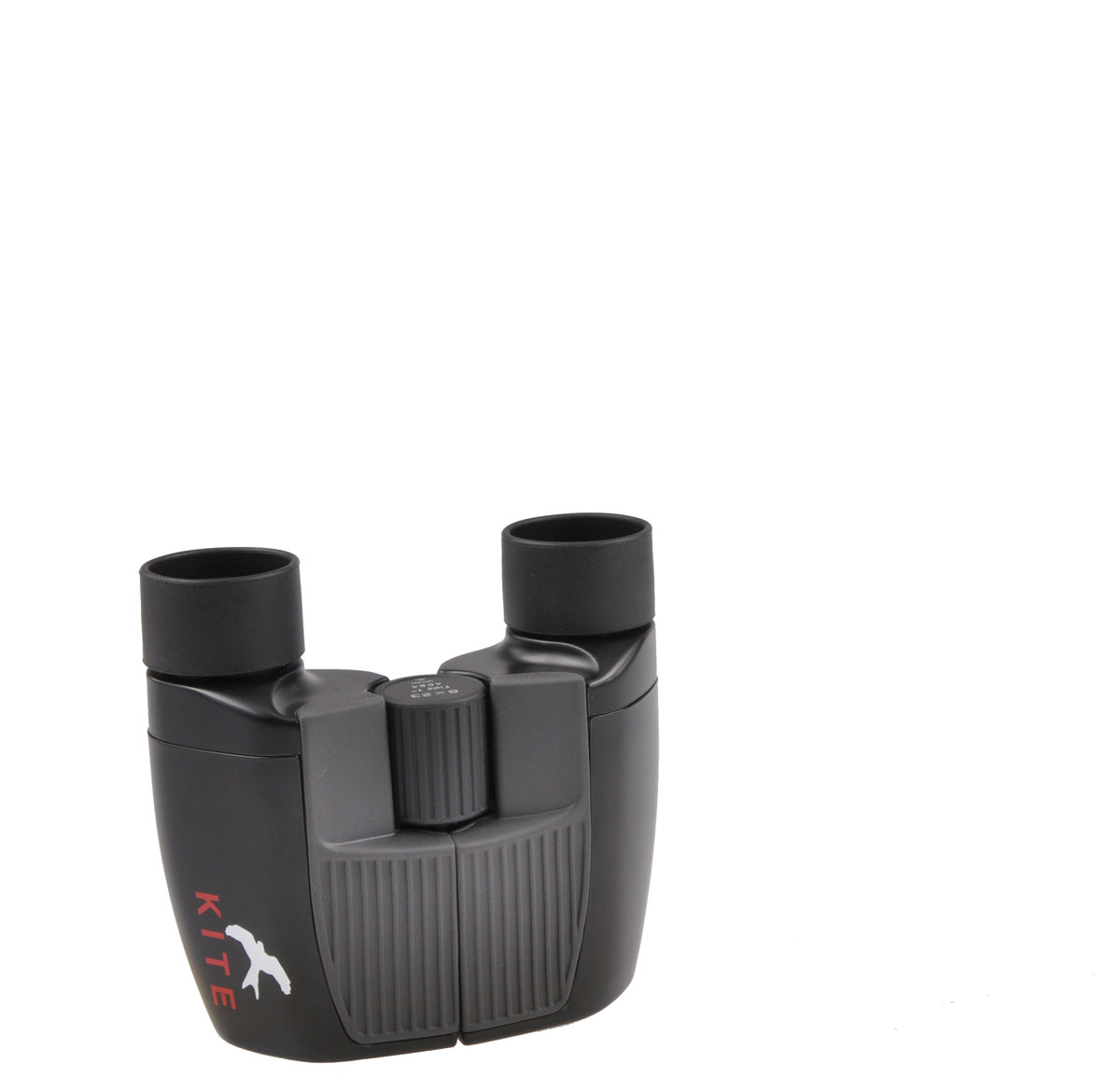 Jumelles compacte 8X23 KITE