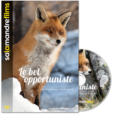 Le bel opportuniste