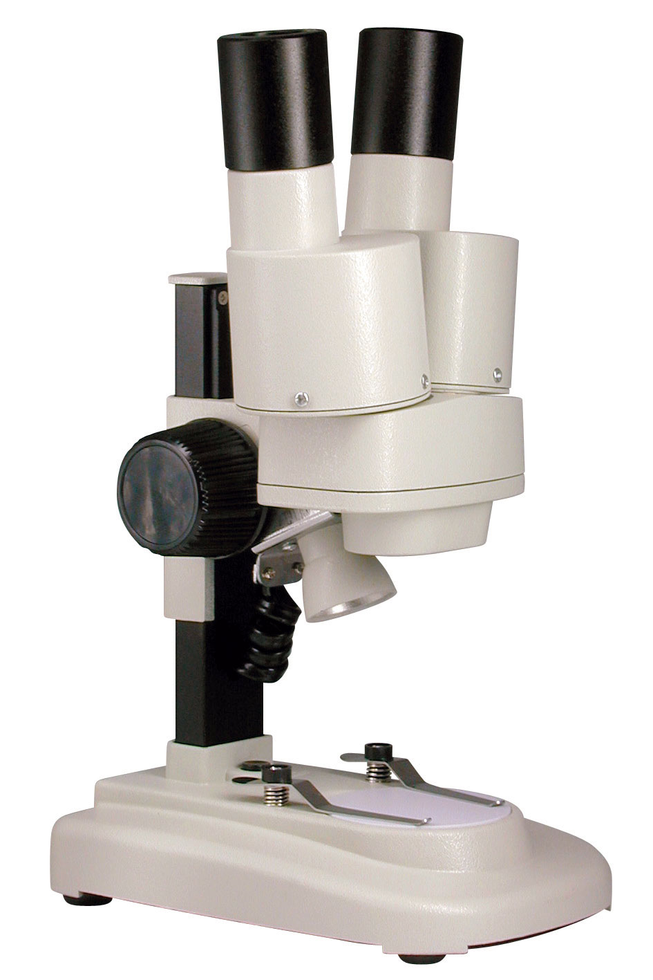Loupe binoculaire TP JUNIOR LED
