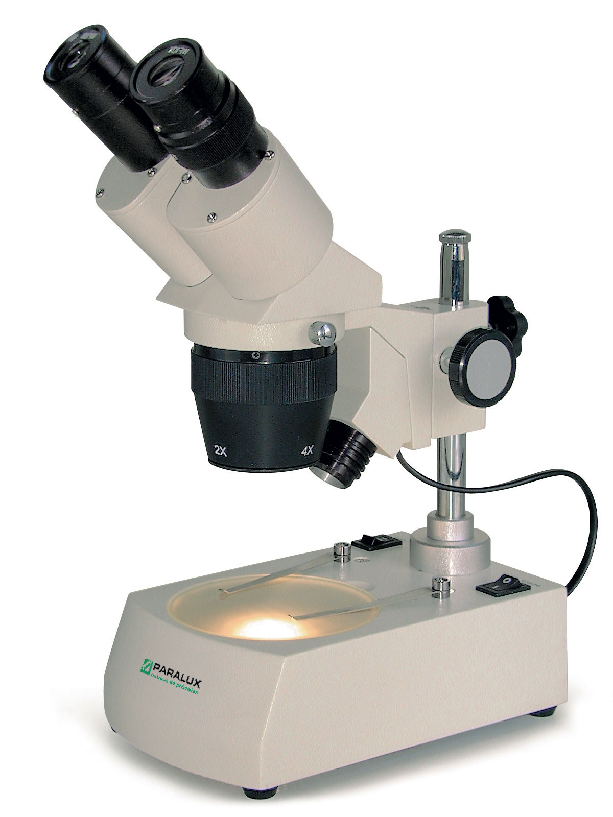Loupe binoculaire TP3 20-40X