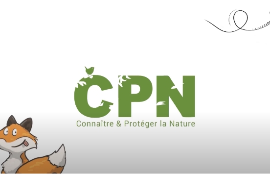 Interview exclusive de Vincent Munier, célèbre photographe animalier et  parrain des CPN