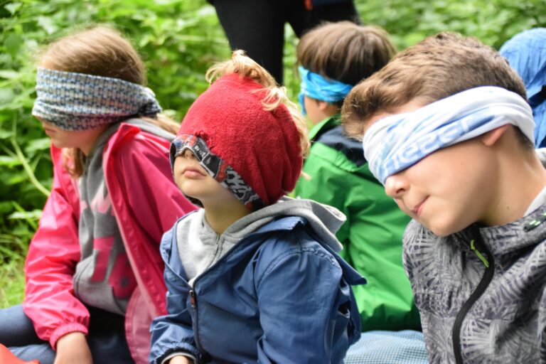 AB même pas peur juin 2021 (13)