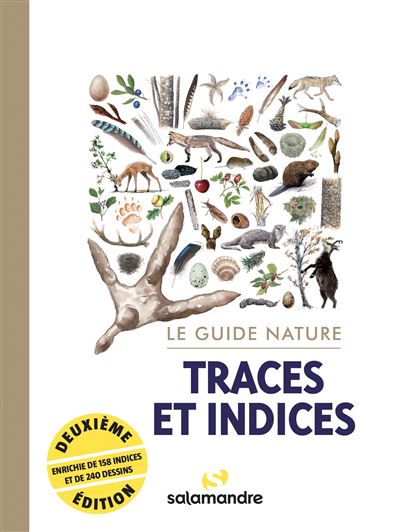 Le-guide-nature-Traces-et-indices-2e-edition