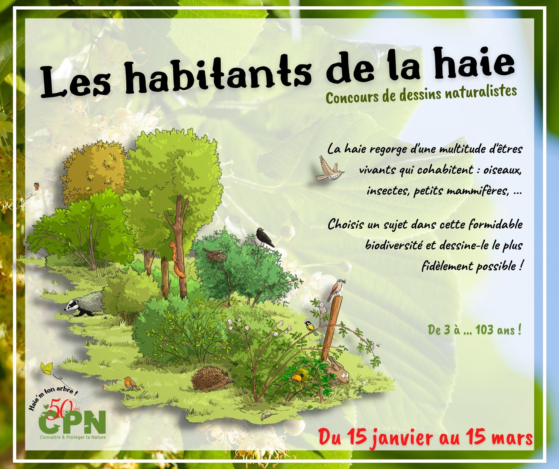 Visuel-concourshabitant-haie-1