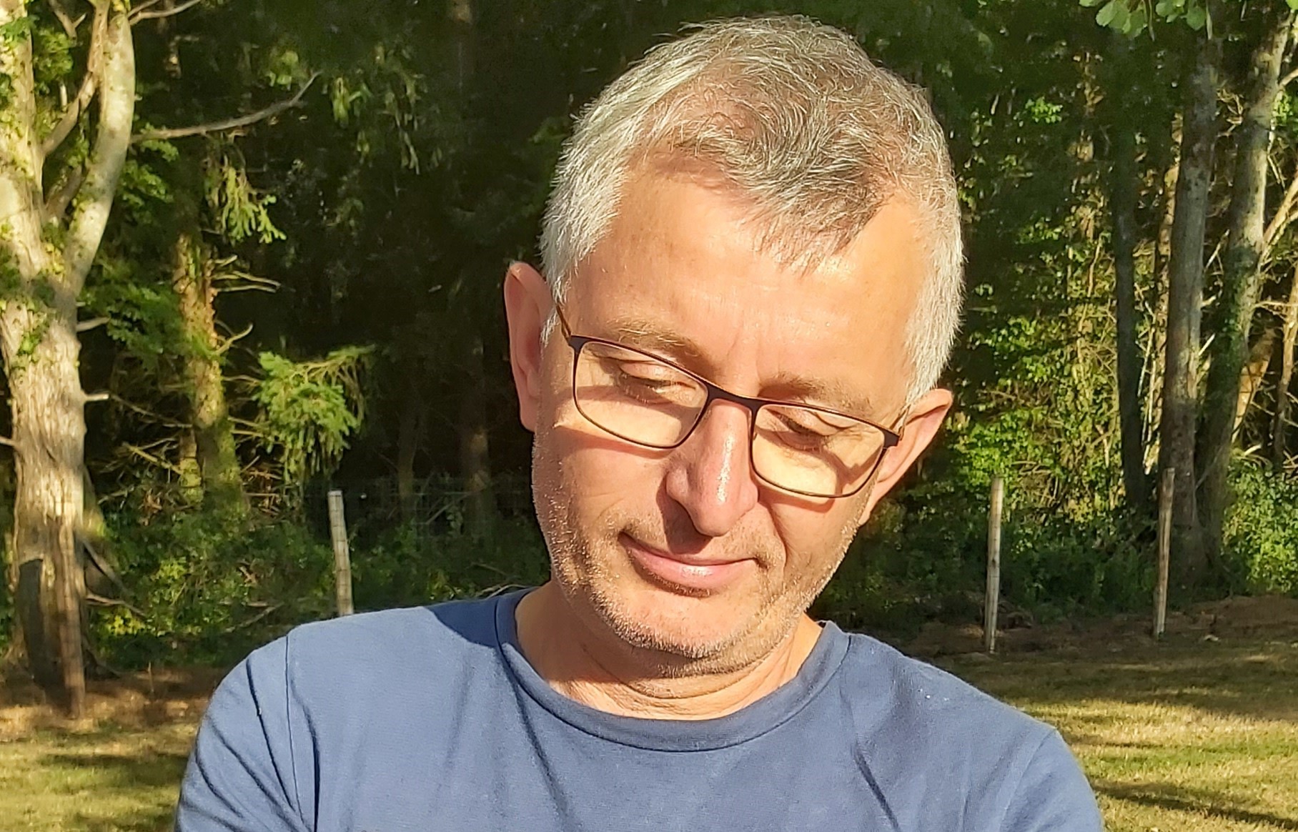 Yannick3