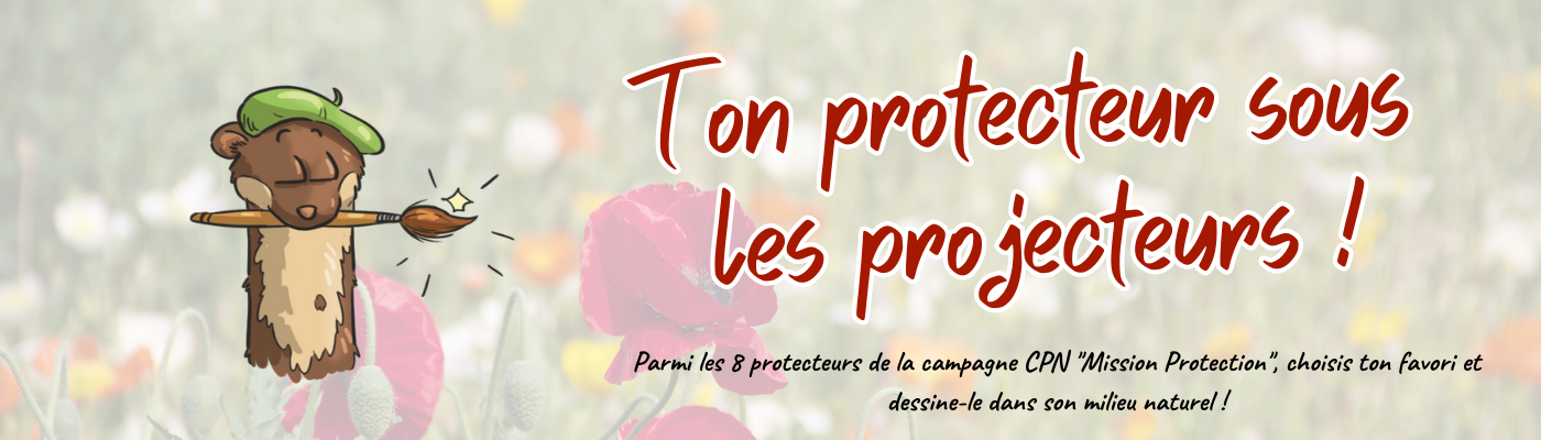 Concours dessins 2023