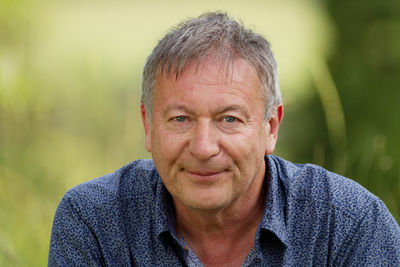 Marc Giraud