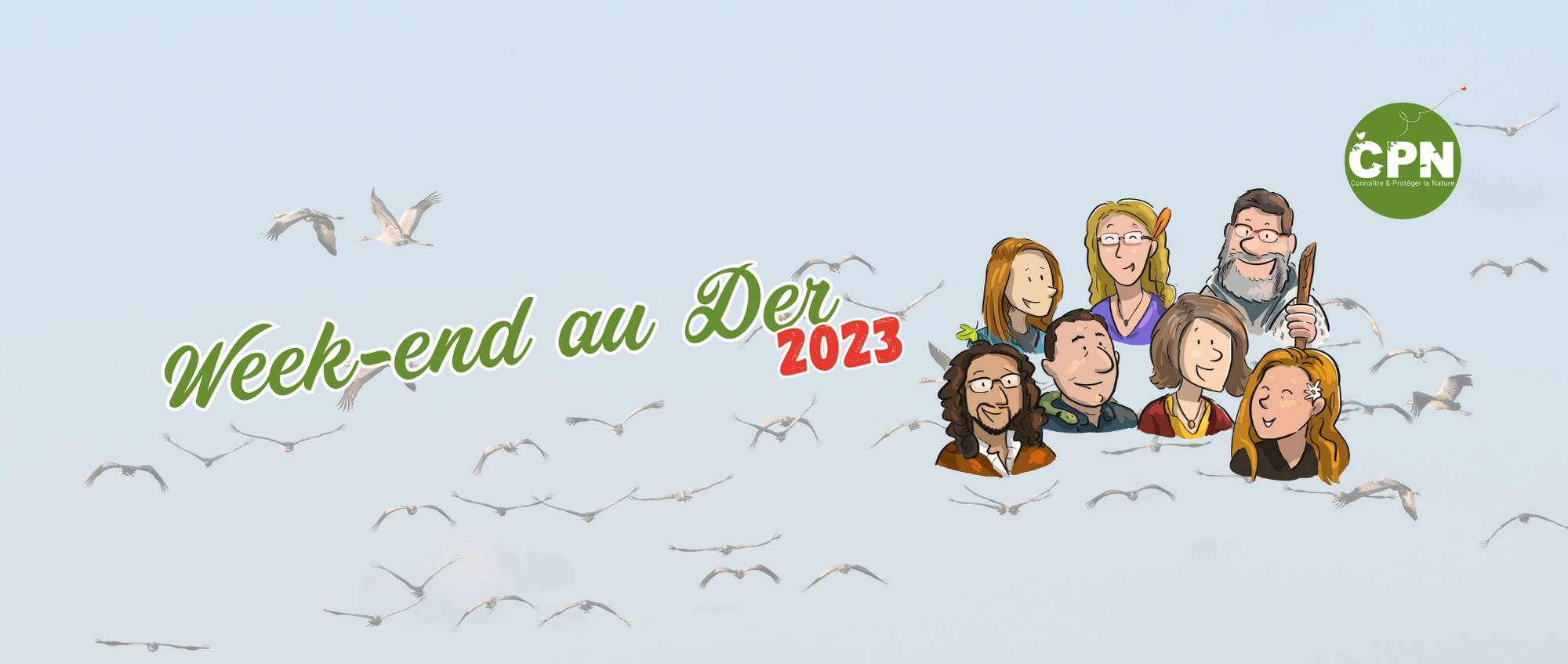 Week cpn au der (2)