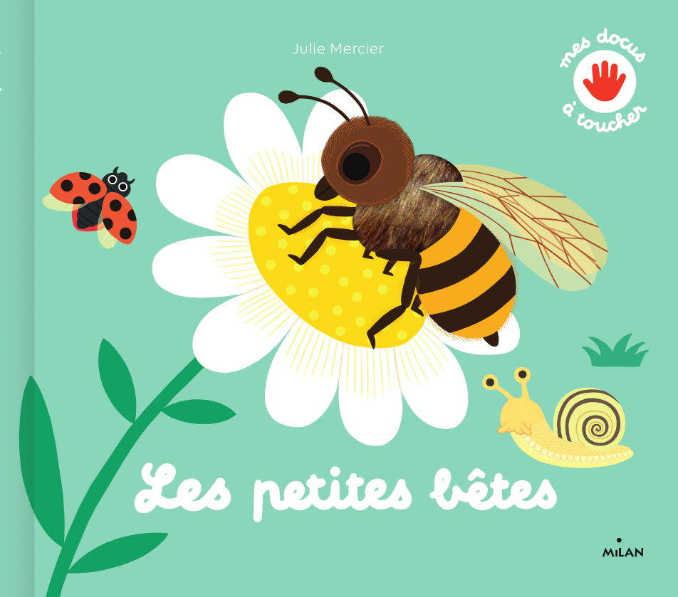 Les petites betes