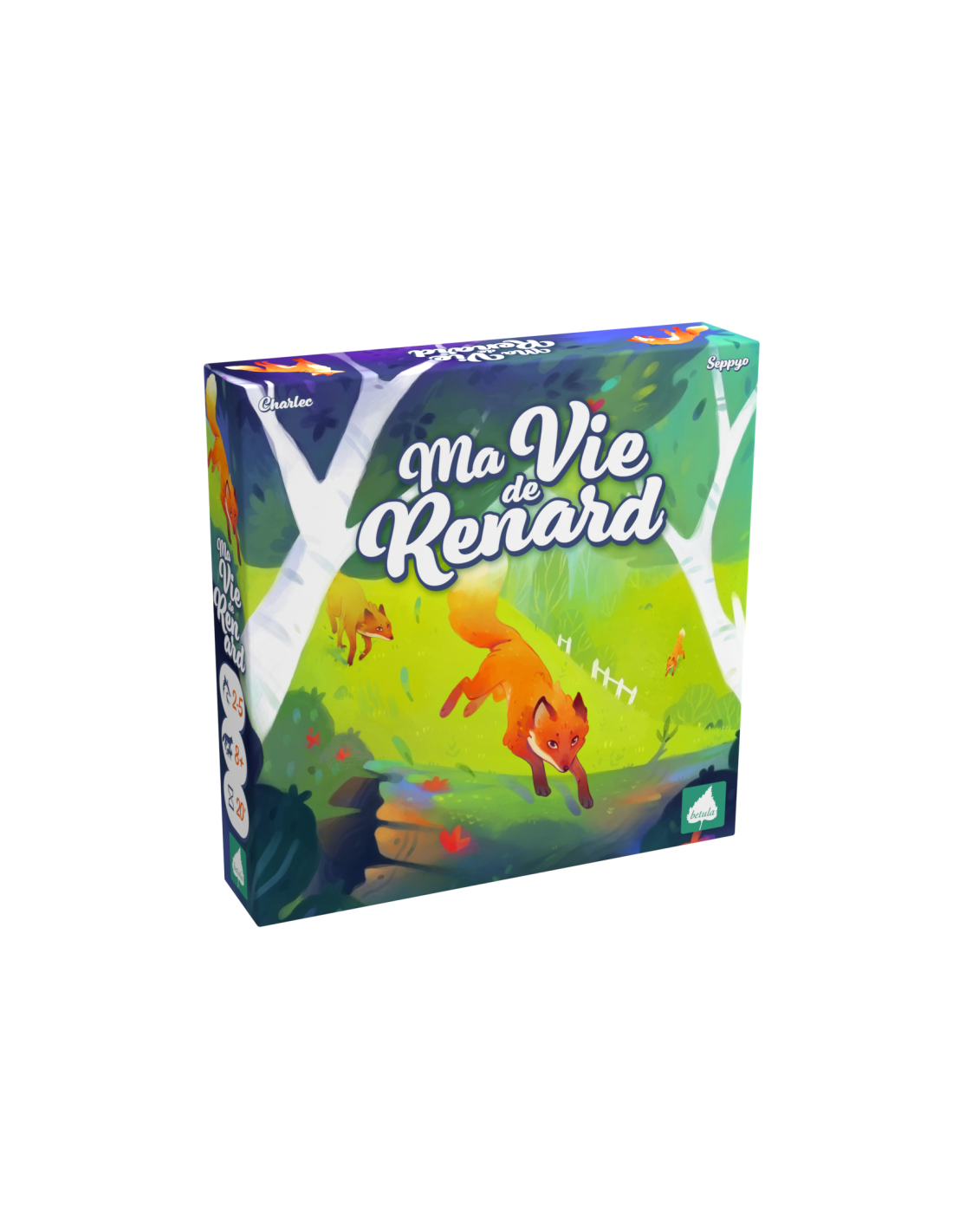 ma-vie-de-renard