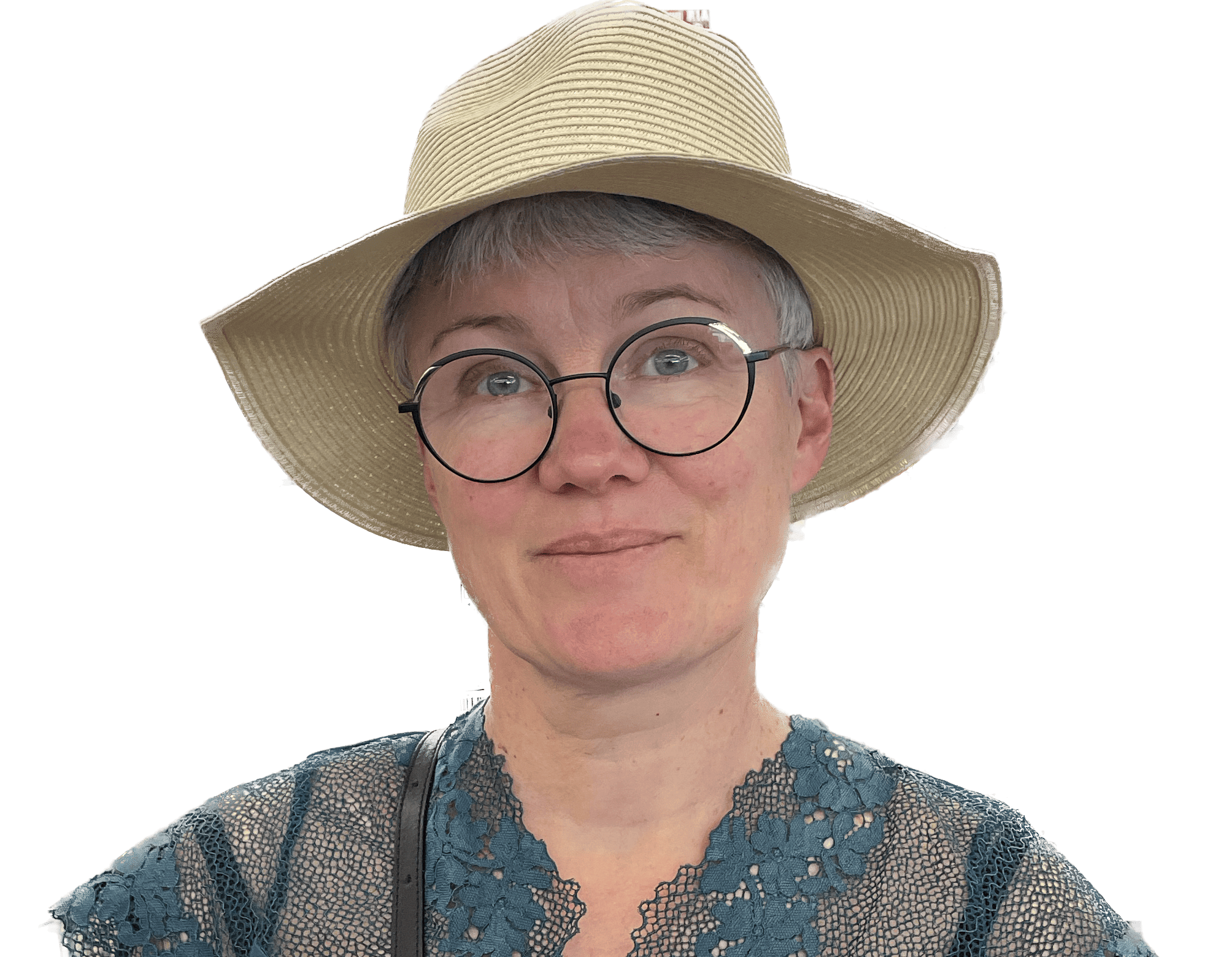 Héléna