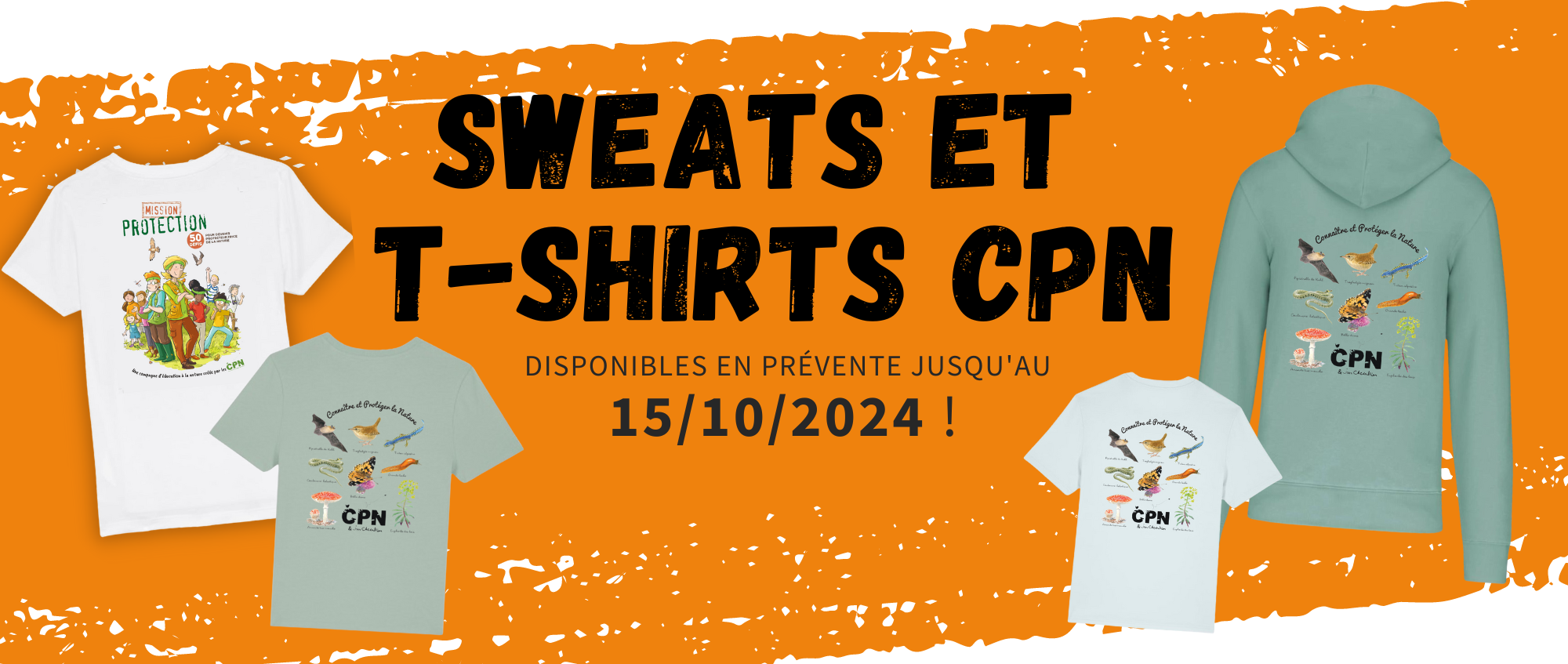 prévente