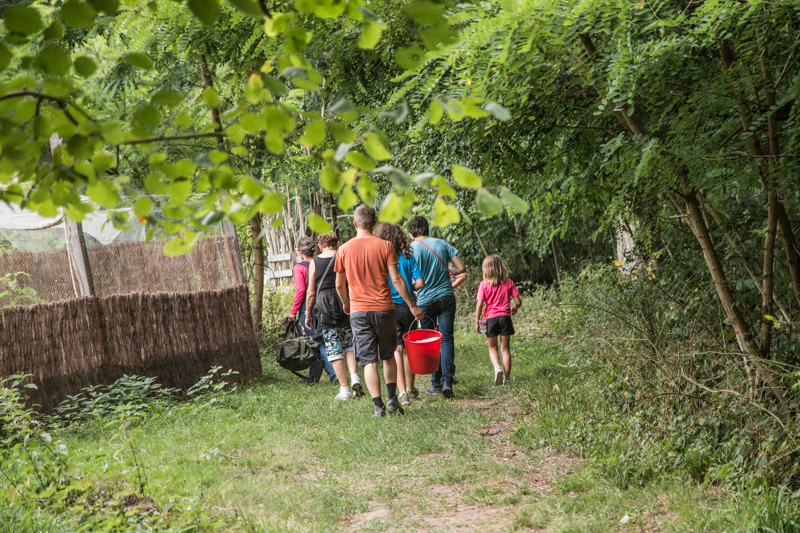 37à toi de protéger