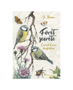 Forêt secrète