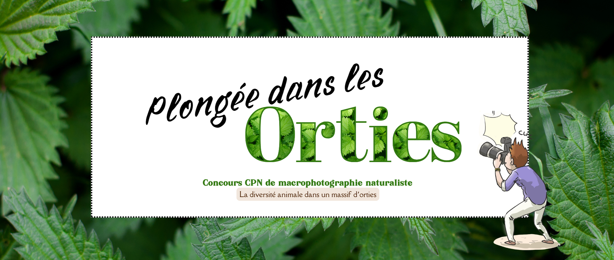 Visuels site actualités (10)