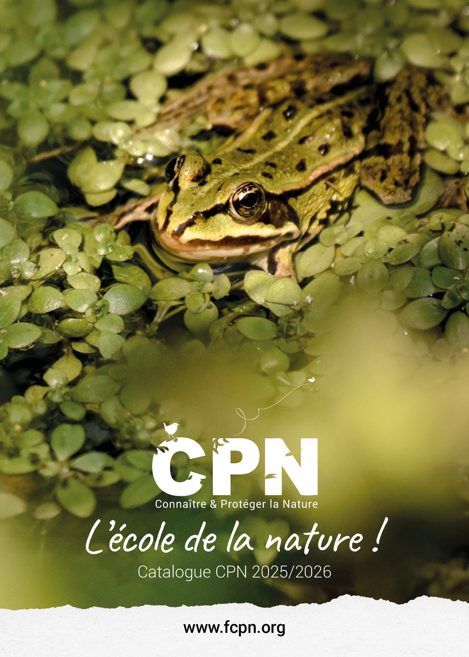 catalogAut2025-couv