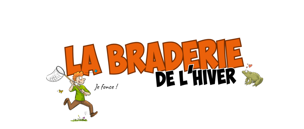 Visuels site actualités (14)