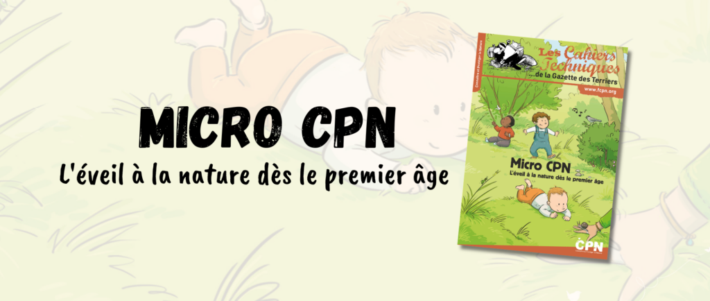 Visuels site actualités (2)
