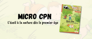 Visuels site actualités (2)