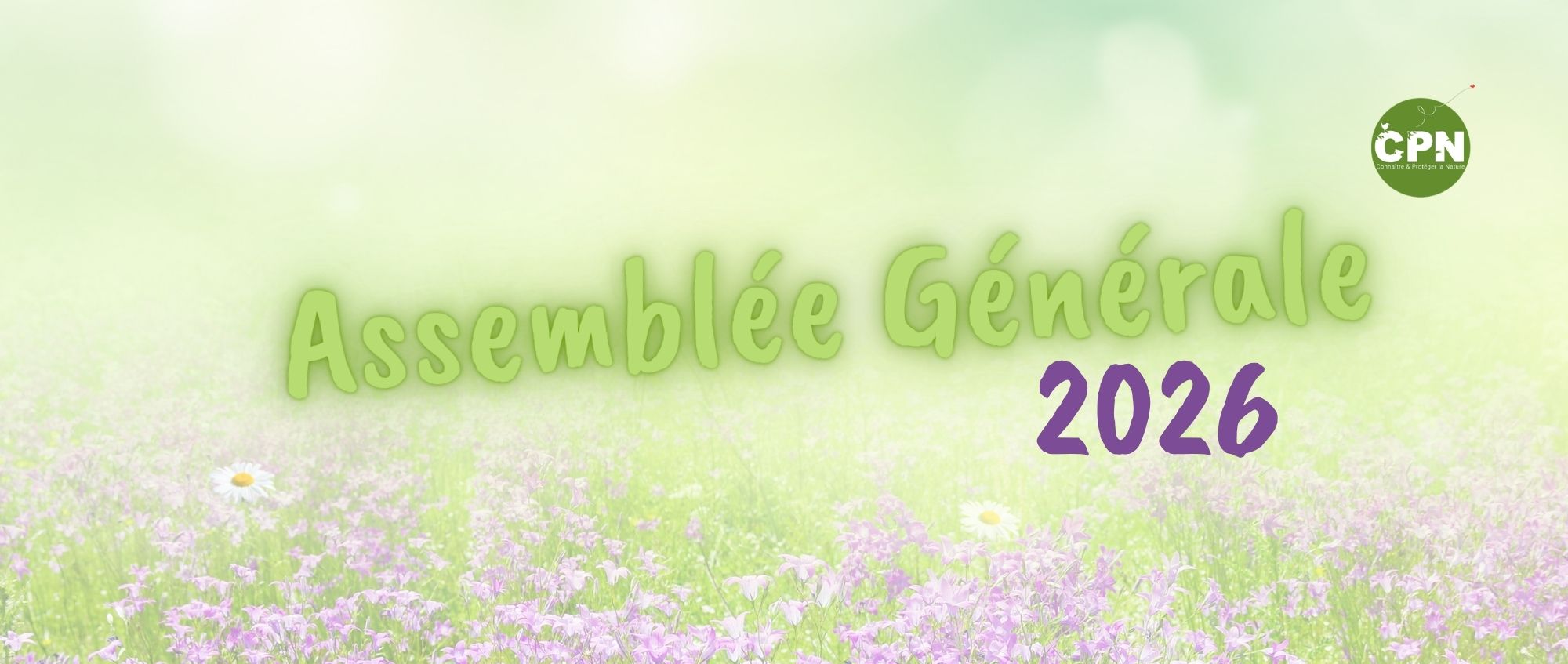 Visuel AG 2026
