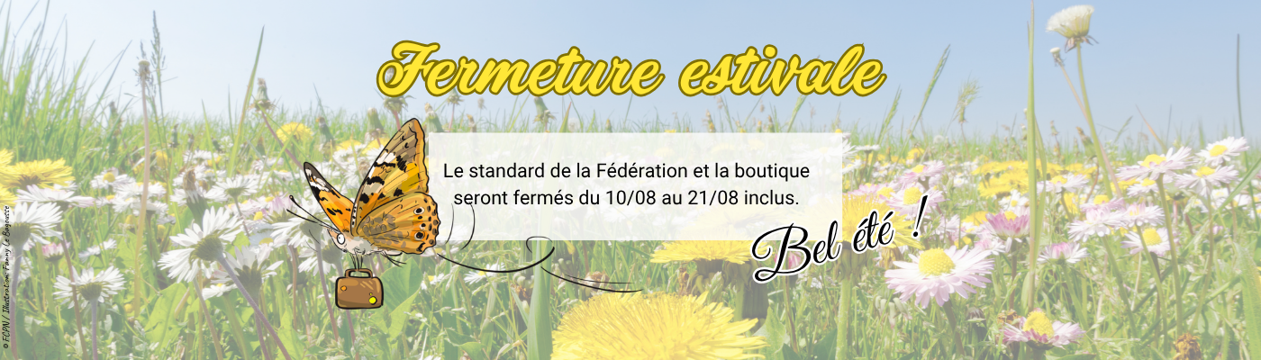 fermeture estivale (1)